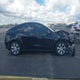 7SAYGDEE4PF707773 2023 Tesla Model Y Awd/Long Range Dual Motor All-Wheel Drive auction photo thumbnail 14