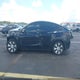 7SAYGDEE4PF707773 2023 Tesla Model Y Awd/Long Range Dual Motor All-Wheel Drive auction photo thumbnail 15