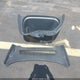 7SAYGDEE4PF707773 2023 Tesla Model Y Awd/Long Range Dual Motor All-Wheel Drive auction photo thumbnail 12
