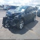 7SAYGDEE4PF707773 2023 Tesla Model Y Awd/Long Range Dual Motor All-Wheel Drive auction photo thumbnail 2