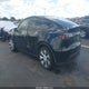7SAYGDEE4PF707773 2023 Tesla Model Y Awd/Long Range Dual Motor All-Wheel Drive auction photo thumbnail 3