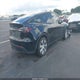 7SAYGDEE4PF707773 2023 Tesla Model Y Awd/Long Range Dual Motor All-Wheel Drive auction photo thumbnail 4