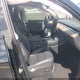 7SAYGDEE4PF707773 2023 Tesla Model Y Awd/Long Range Dual Motor All-Wheel Drive auction photo thumbnail 5