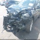 7SAYGDEE4PF707773 2023 Tesla Model Y Awd/Long Range Dual Motor All-Wheel Drive auction photo thumbnail 6