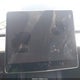 7SAYGDEE4PF707773 2023 Tesla Model Y Awd/Long Range Dual Motor All-Wheel Drive auction photo thumbnail 7