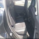 7SAYGDEE4PF707773 2023 Tesla Model Y Awd/Long Range Dual Motor All-Wheel Drive auction photo thumbnail 8
