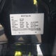 7SAYGDEE4PF707773 2023 Tesla Model Y Awd/Long Range Dual Motor All-Wheel Drive auction photo thumbnail 9