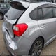 JF1GPAU63D2892808 2013 Subaru Impreza 2.0I Sport Limited auction photo thumbnail 14