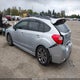 JF1GPAU63D2892808 2013 Subaru Impreza 2.0I Sport Limited auction photo thumbnail 3