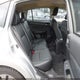 JF1GPAU63D2892808 2013 Subaru Impreza 2.0I Sport Limited auction photo thumbnail 8