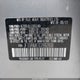 JF1GPAU63D2892808 2013 Subaru Impreza 2.0I Sport Limited auction photo thumbnail 9