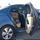 KNAGN4AD5E5068746 2014 Kia Optima Hybrid Ex auction photo thumbnail 8