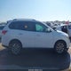 5N1AR2MN3GC605484 2016 Nissan Pathfinder Platinum/S/Sl/Sv auction photo thumbnail 13