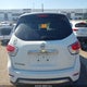 5N1AR2MN3GC605484 2016 Nissan Pathfinder Platinum/S/Sl/Sv auction photo thumbnail 16