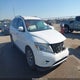5N1AR2MN3GC605484 2016 Nissan Pathfinder Platinum/S/Sl/Sv auction photo thumbnail 1