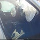 5N1AR2MN3GC605484 2016 Nissan Pathfinder Platinum/S/Sl/Sv auction photo thumbnail 5