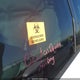5N1AR2MN3GC605484 2016 Nissan Pathfinder Platinum/S/Sl/Sv auction photo thumbnail 7