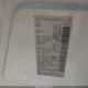 5N1AR2MN3GC605484 2016 Nissan Pathfinder Platinum/S/Sl/Sv auction photo thumbnail 9