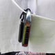 KNAG64J70S5306232 2025 Kia K5 Gt-Line auction photo thumbnail 11