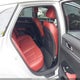 KNAG64J70S5306232 2025 Kia K5 Gt-Line auction photo thumbnail 8