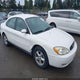 1FAFP55U04G122794 2004 Ford Taurus Ses auction photo thumbnail 1
