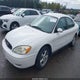 1FAFP55U04G122794 2004 Ford Taurus Ses auction photo thumbnail 2