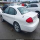 1FAFP55U04G122794 2004 Ford Taurus Ses auction photo thumbnail 3