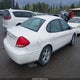 1FAFP55U04G122794 2004 Ford Taurus Ses auction photo thumbnail 4