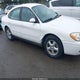 1FAFP55U04G122794 2004 Ford Taurus Ses auction photo thumbnail 6