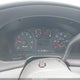 1FAFP55U04G122794 2004 Ford Taurus Ses auction photo thumbnail 7