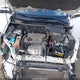 JTMWFREV9HD100622 2017 Toyota Rav4 Xle auction photo thumbnail 10