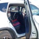 JTMWFREV9HD100622 2017 Toyota Rav4 Xle auction photo thumbnail 8
