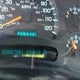 3GNEC16Z93G252037 2003 Chevrolet Suburban 1500 Ls auction photo thumbnail 7