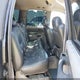 3GNEC16Z93G252037 2003 Chevrolet Suburban 1500 Ls auction photo thumbnail 8