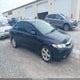 2HGFA16699H320243 2009 Honda Civic Lx-S auction photo thumbnail 1