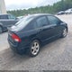 2HGFA16699H320243 2009 Honda Civic Lx-S auction photo thumbnail 4