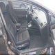 2HGFA16699H320243 2009 Honda Civic Lx-S auction photo thumbnail 5