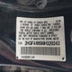 2HGFA16699H320243 2009 Honda Civic Lx-S auction photo thumbnail 9