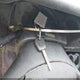 1GCWGFCF1F1277932 2015 Chevrolet Express 2500 Work Van auction photo thumbnail 11