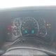 1GCWGFCF1F1277932 2015 Chevrolet Express 2500 Work Van auction photo thumbnail 7