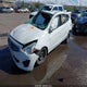 ML32F3FJ2JHF09248 2018 Mitsubishi Mirage G4 Es auction photo thumbnail 2