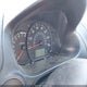 ML32F3FJ2JHF09248 2018 Mitsubishi Mirage G4 Es auction photo thumbnail 7