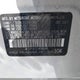 ML32F3FJ2JHF09248 2018 Mitsubishi Mirage G4 Es auction photo thumbnail 9