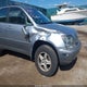 JTJHF10U810216767 2001 Lexus Rx 300 auction photo thumbnail 6
