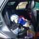 JTJHF10U810216767 2001 Lexus Rx 300 auction photo thumbnail 8