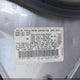 JTJHF10U810216767 2001 Lexus Rx 300 auction photo thumbnail 9