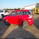 2T1KR32E18C717646 2008 Toyota Corolla Matrix Xr auction photo thumbnail 14