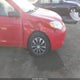 2T1KR32E18C717646 2008 Toyota Corolla Matrix Xr auction photo thumbnail 6