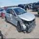 3N1AB7APXHY388197 2017 Nissan Sentra S auction photo thumbnail 1
