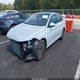 3VWC57BU0KM107313 2019 Volkswagen Jetta 1.4T R-Line/1.4T S/1.4T Se auction photo thumbnail 2